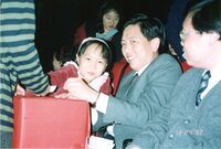 P01-PU-00505.jpg