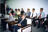 P01-PU-01506.jpg