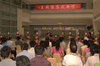 P01-PU-06507.jpg