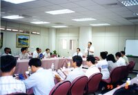 P01-PU-01429.jpg