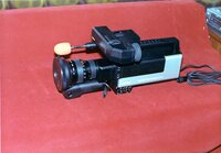 P01-PC-01639.jpg