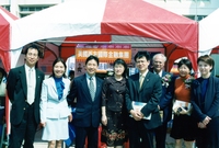 P01-PU-04312.jpg