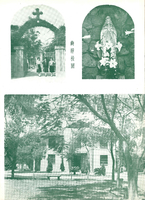 M01-037-007