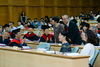 P01-PU-05064.jpg
