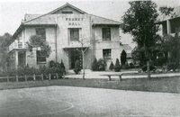 P01-PC-00932.jpg