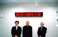P01-PU-04650.jpg
