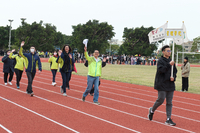 P01-PU-06179.jpg