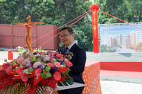 P01-PU-05709.jpg