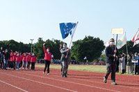 P01-PU-06383.jpg