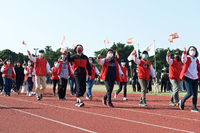 P01-PU-06359.jpg