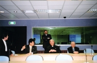 P01-PU-04659.jpg