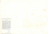 M01-0001-008