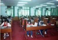 P01-PC-01673.jpg