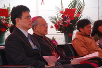 P01-PU-06526.JPG