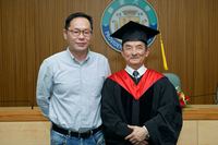P01-PU-05032.jpg