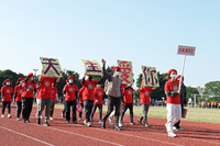 P01-PU-06347.jpg