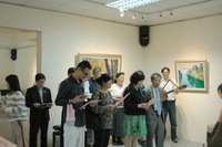 P01-PU-06481.JPG