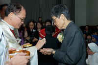 P01-PU-05510.jpg