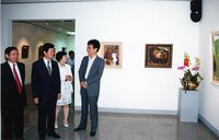 P01-PU-01514.jpg