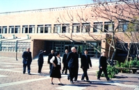 P01-PU-04304.jpg