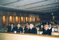 P01-PU-04295.jpg