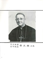 M01-013-008