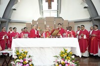 P01-PU-07073.jpg