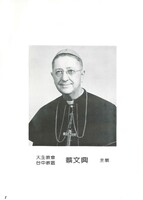 M01-015-012
