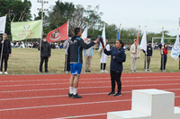 P01-PU-06191.jpg