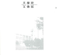 M01-229-007