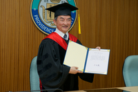 P01-PU-05028.jpg
