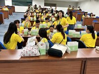P01-PU-07109.jpg