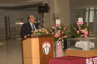 P01-PU-06508.jpg