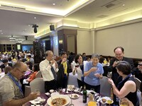 P01-PU-07138.jpg