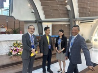 P01-PU-07065.jpg