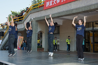 P01-PU-05936.jpg