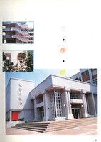 M01-023-015