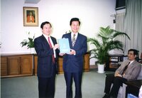 P01-PU-01517.jpg