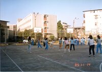 P01-PC-00599.jpg