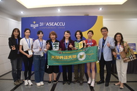 P01-PU-07154.jpg