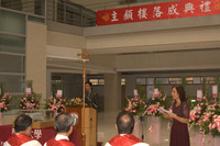 P01-PU-06506.jpg