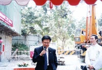 P01-PU-04334.jpg