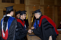 P01-PU-06573.jpg