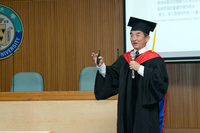 P01-PU-05037.jpg