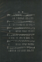 M01-008-007