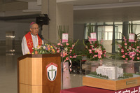 P01-PU-06500.jpg