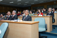 P01-PU-05056.jpg