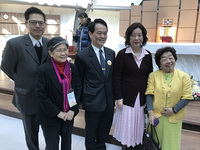 P01-PU-06029.jpg