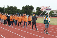 P01-PU-06164.jpg