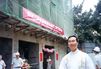 P01-PU-04332.jpg